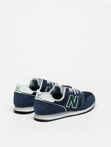 Sapatilhas New Balance 373