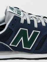 Sapatilhas New Balance 373