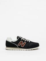 Sapatilhas New Balance 373