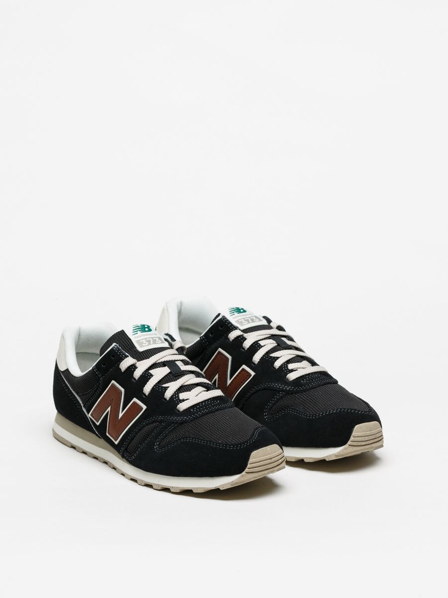 Sapatilhas New Balance 373