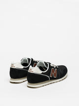 Sapatilhas New Balance 373