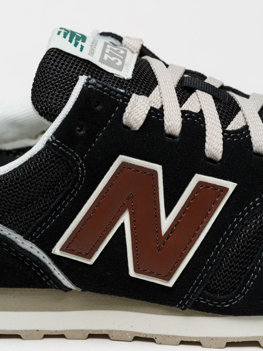 Sapatilhas New Balance 373