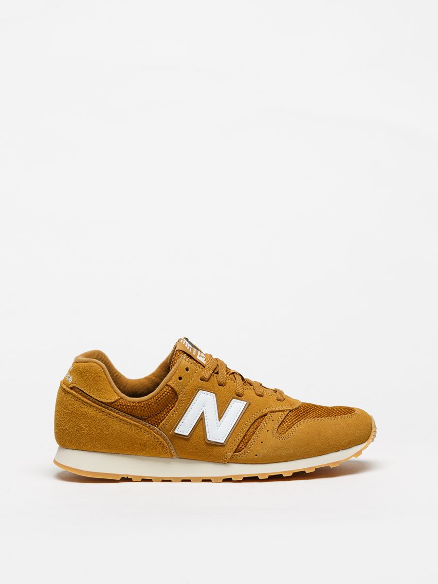 Sapatilhas New Balance 373