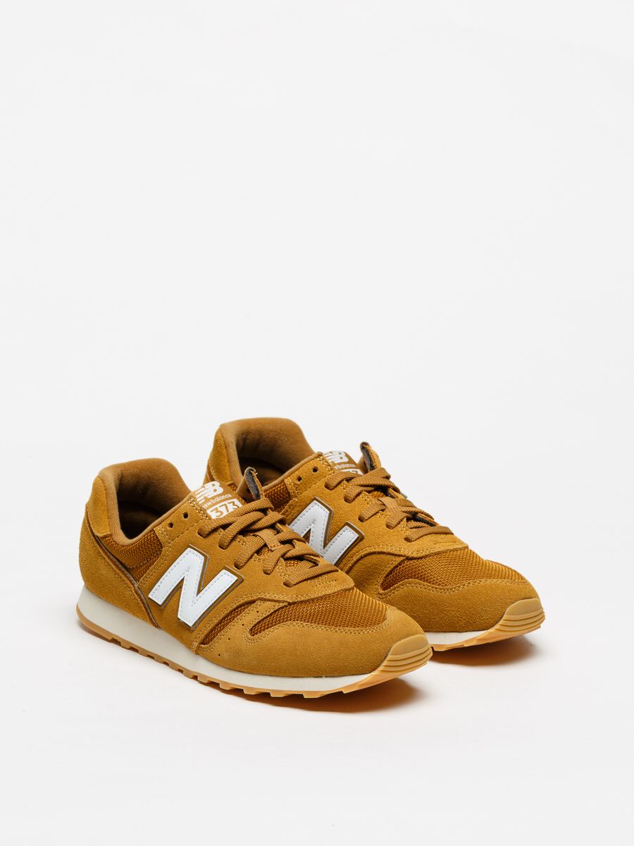 Sapatilhas New Balance 373