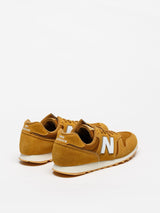 Sapatilhas New Balance 373