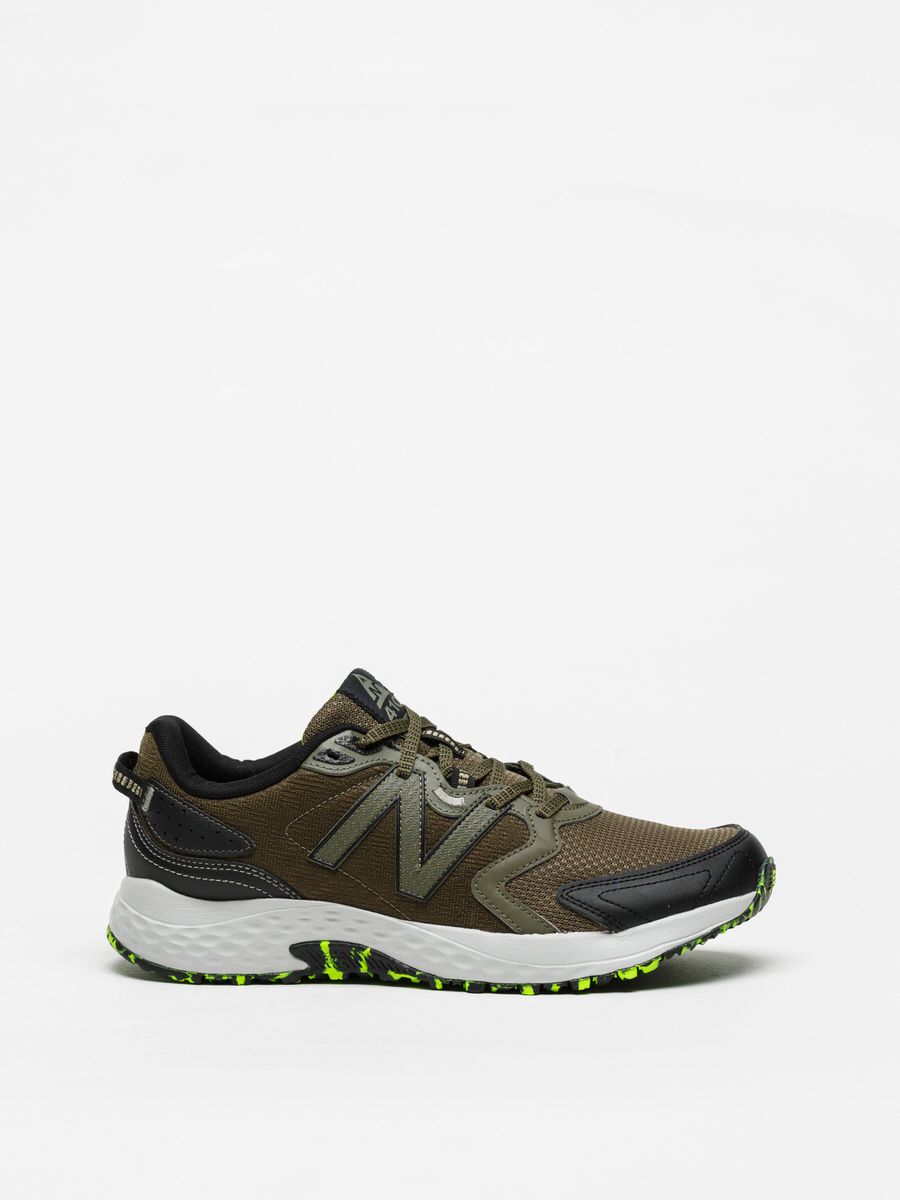 Sapatilhas New Balance 410