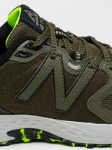 Sapatilhas New Balance 410