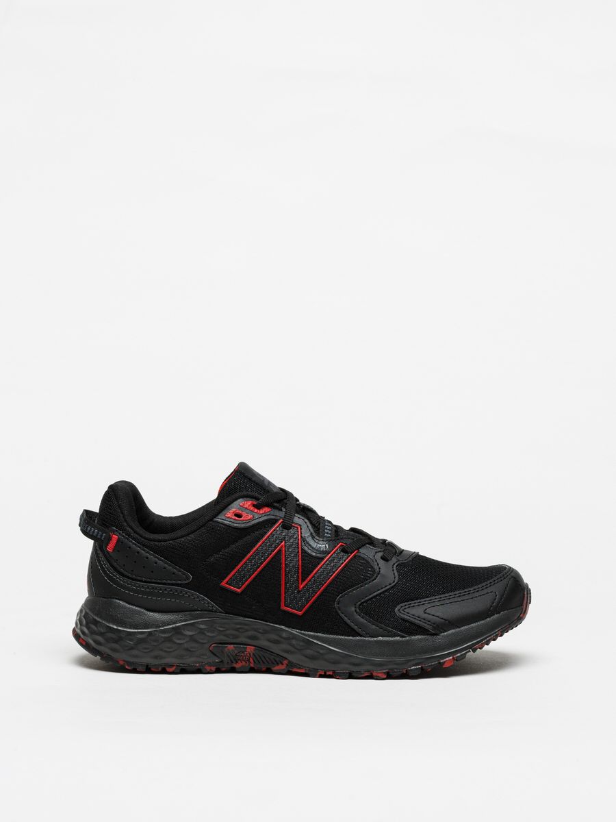 Sapatilhas New Balance 410