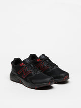 Sapatilhas New Balance 410