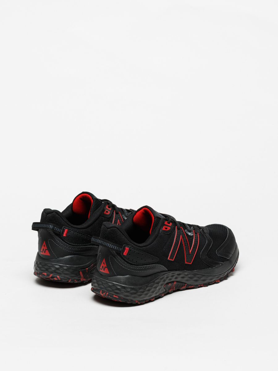 Sapatilhas New Balance 410