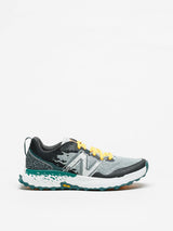 Sapatilhas New Balance Fresh Foam x Hierro