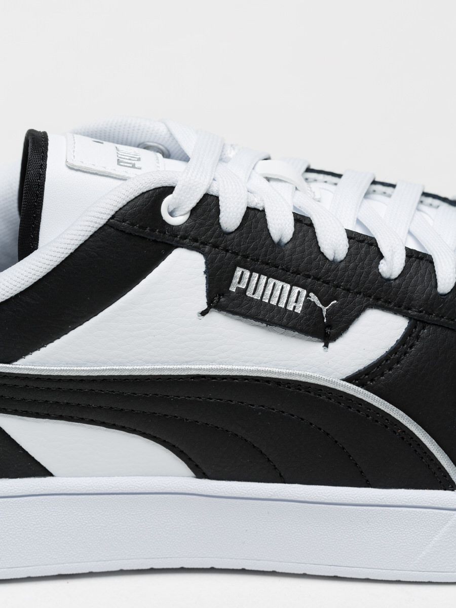 Sapatilhas Puma Caven Dime