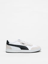 Sapatilhas Puma Court Guard Mix