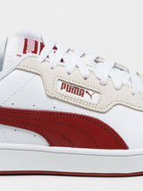 Sapatilhas Puma Court Guard Mix