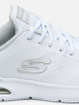 Sapatilhas Skechers Dyna Air