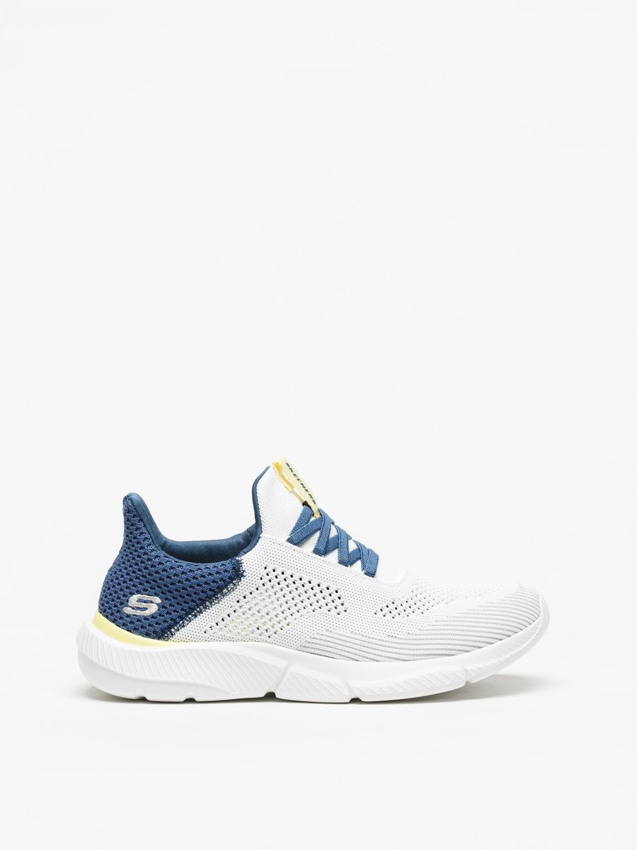 Sapatilhas Skechers Ingram