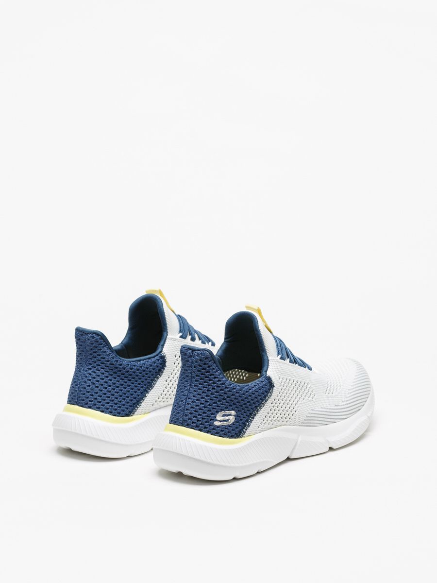 Sapatilhas Skechers Ingram