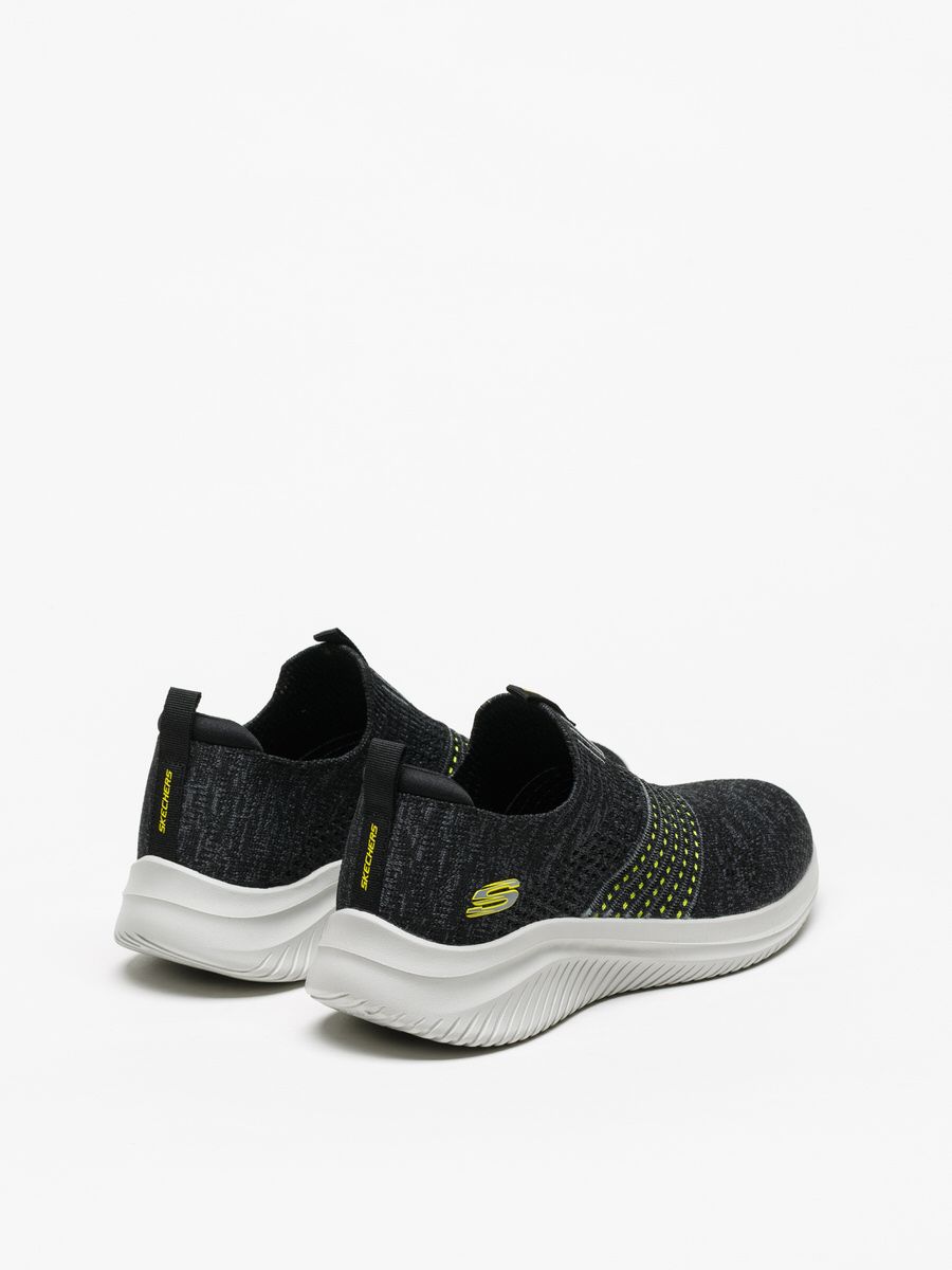 Sapatilhas Skechers Ultra Flex 3.0