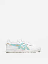 Sapatilhas Asics Japan S