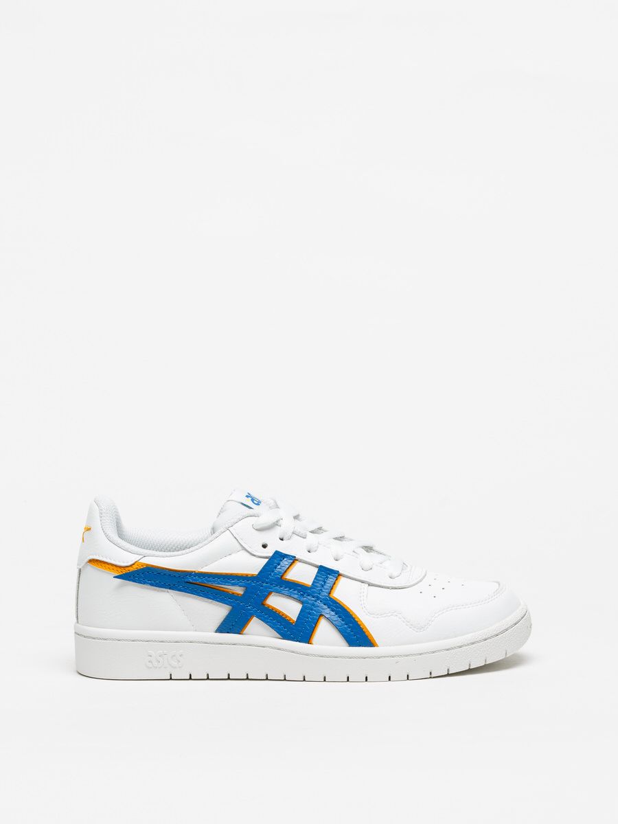 Sapatilhas Asics Japan S