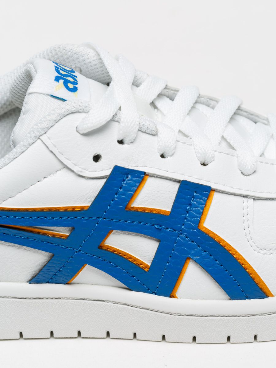 Sapatilhas Asics Japan S