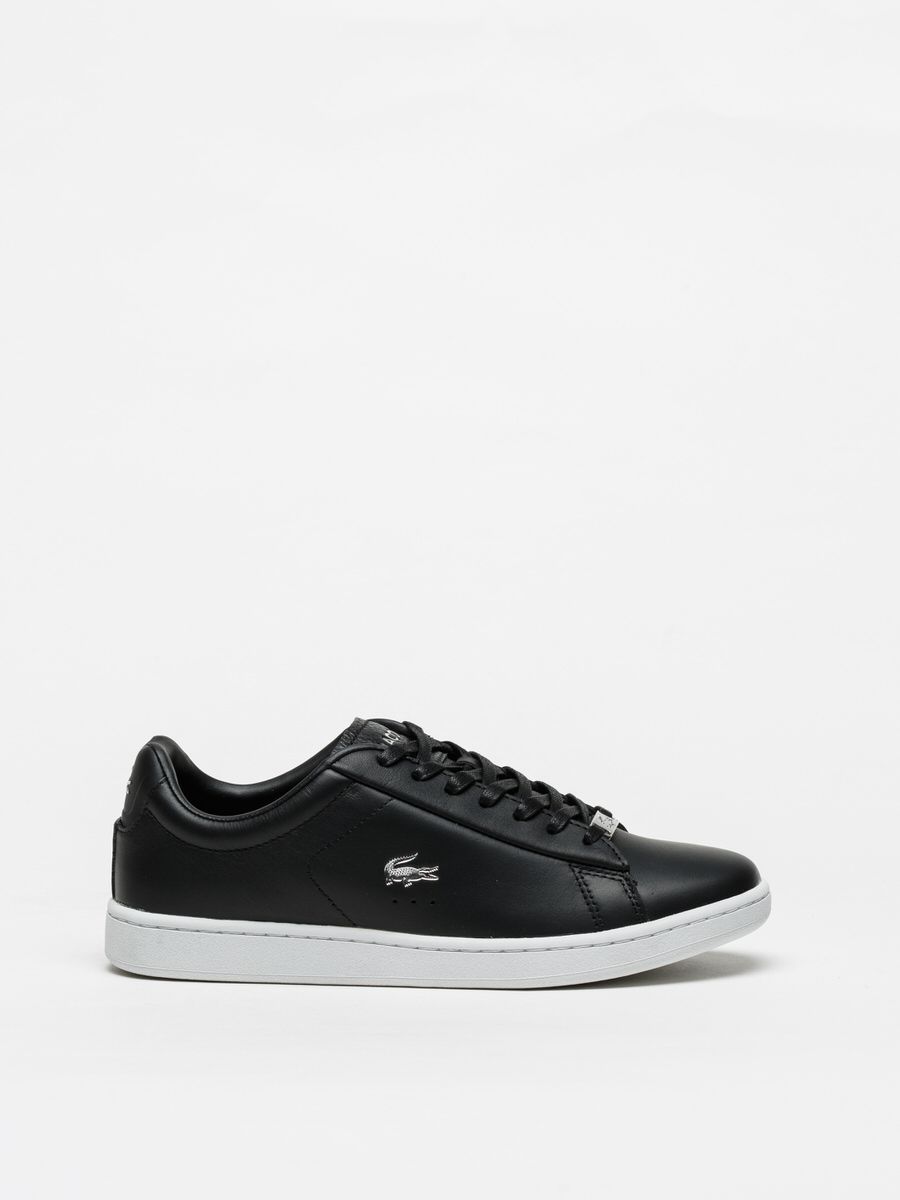 Sapatilhas Lacoste Carnaby Evo