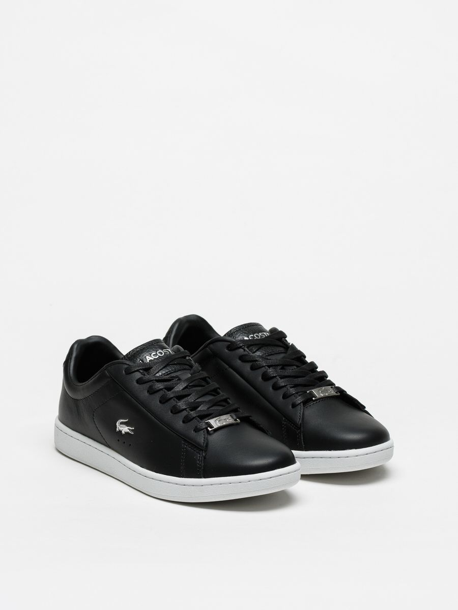 Sapatilhas Lacoste Carnaby Evo