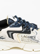 Sapatilhas Lacoste L003