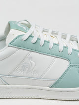 Sapatilhas Le Coq Sportif Breakpoint