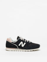 Sapatilhas New Balance 373