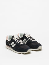 Sapatilhas New Balance 373