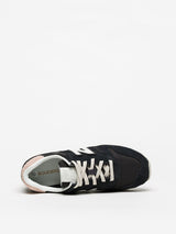 Sapatilhas New Balance 373