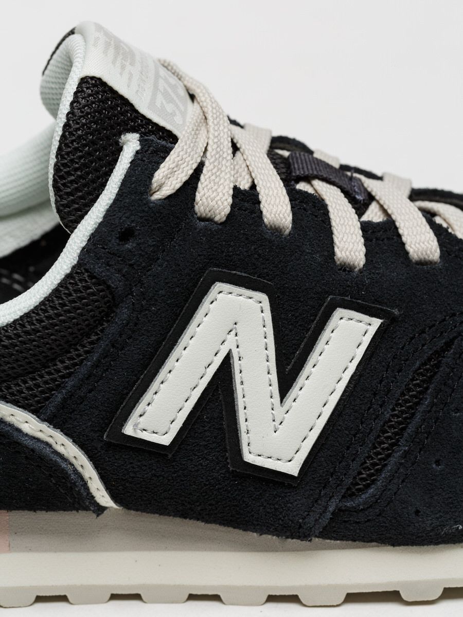 Sapatilhas New Balance 373