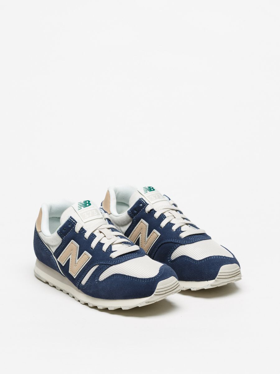 Sapatilhas New Balance 373