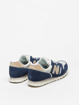 Sapatilhas New Balance 373