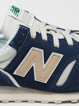 Sapatilhas New Balance 373