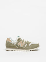 Sapatilhas New Balance 373