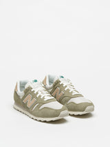 Sapatilhas New Balance 373