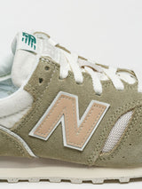 Sapatilhas New Balance 373