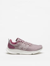 Sapatilhas New Balance 430