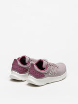 Sapatilhas New Balance 430