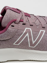 Sapatilhas New Balance 430