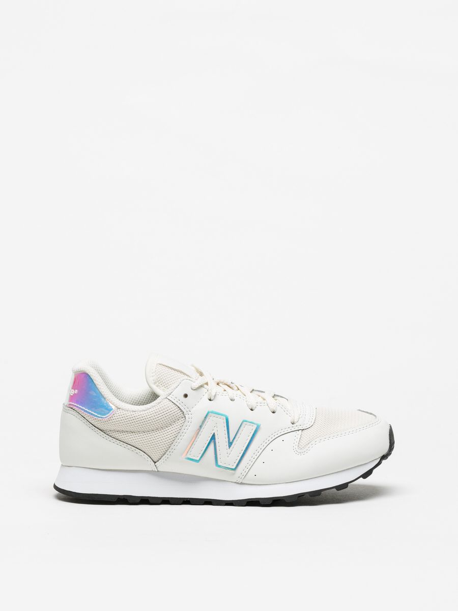 Sapatilhas New Balance 500