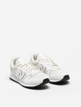 Sapatilhas New Balance 500