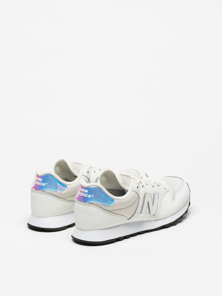 Sapatilhas New Balance 500