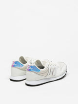 Sapatilhas New Balance 500