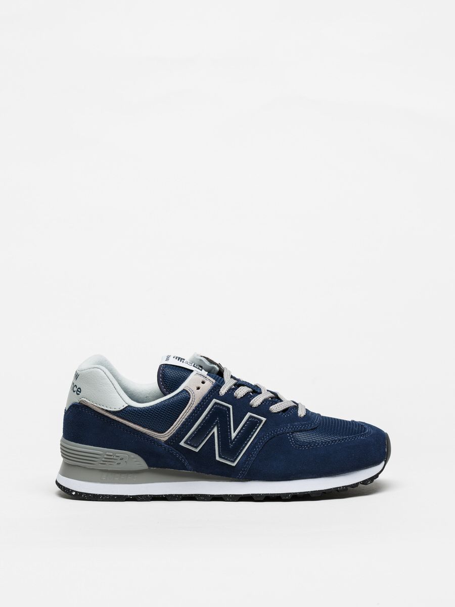 Sapatilhas New Balance 574