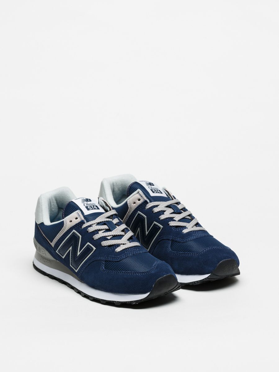 Sapatilhas New Balance 574