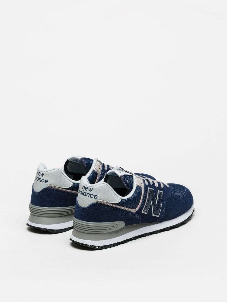 Sapatilhas New Balance 574