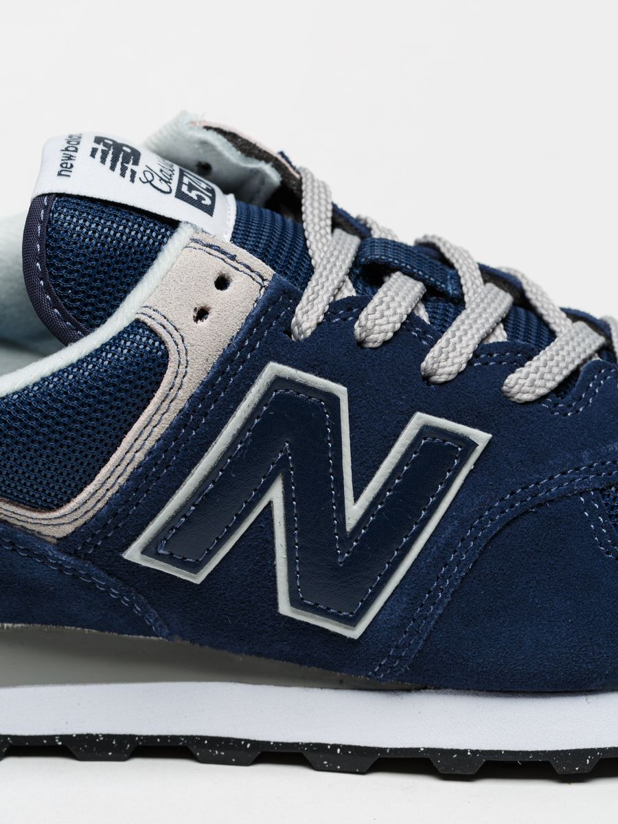 Sapatilhas New Balance 574